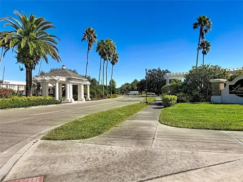 1152 Jonah Drive North Port FL 34289