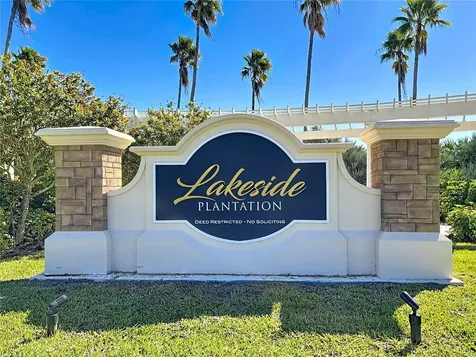1152 Jonah Drive North Port FL 34289
