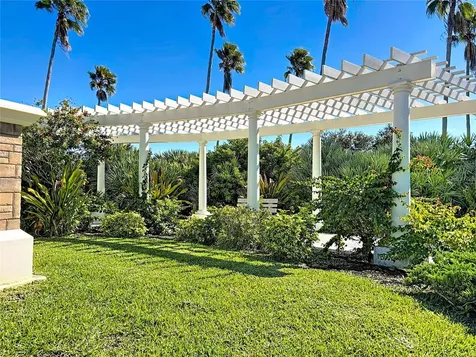 1152 Jonah Drive North Port FL 34289