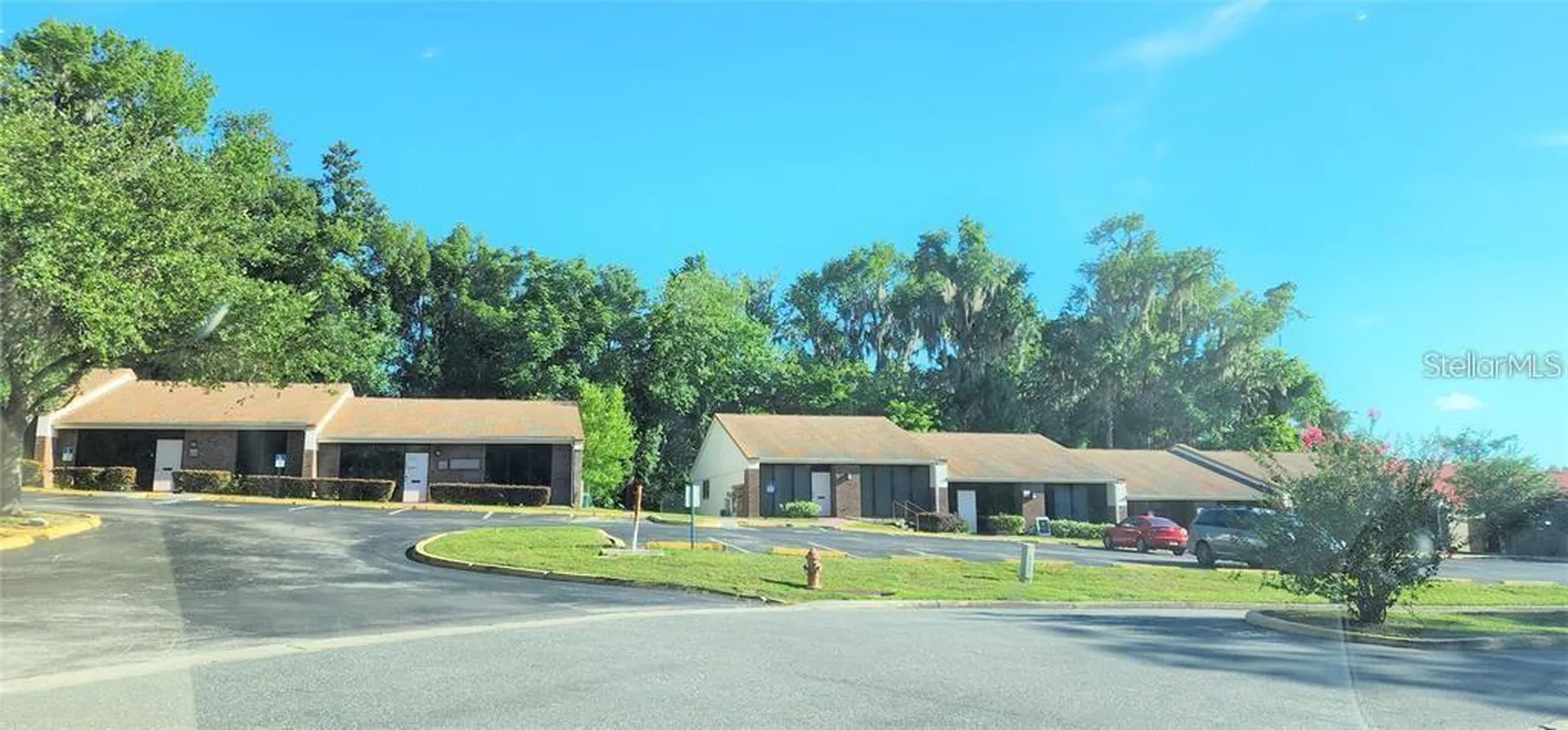 150 SE 17th Street Ocala FL 34471