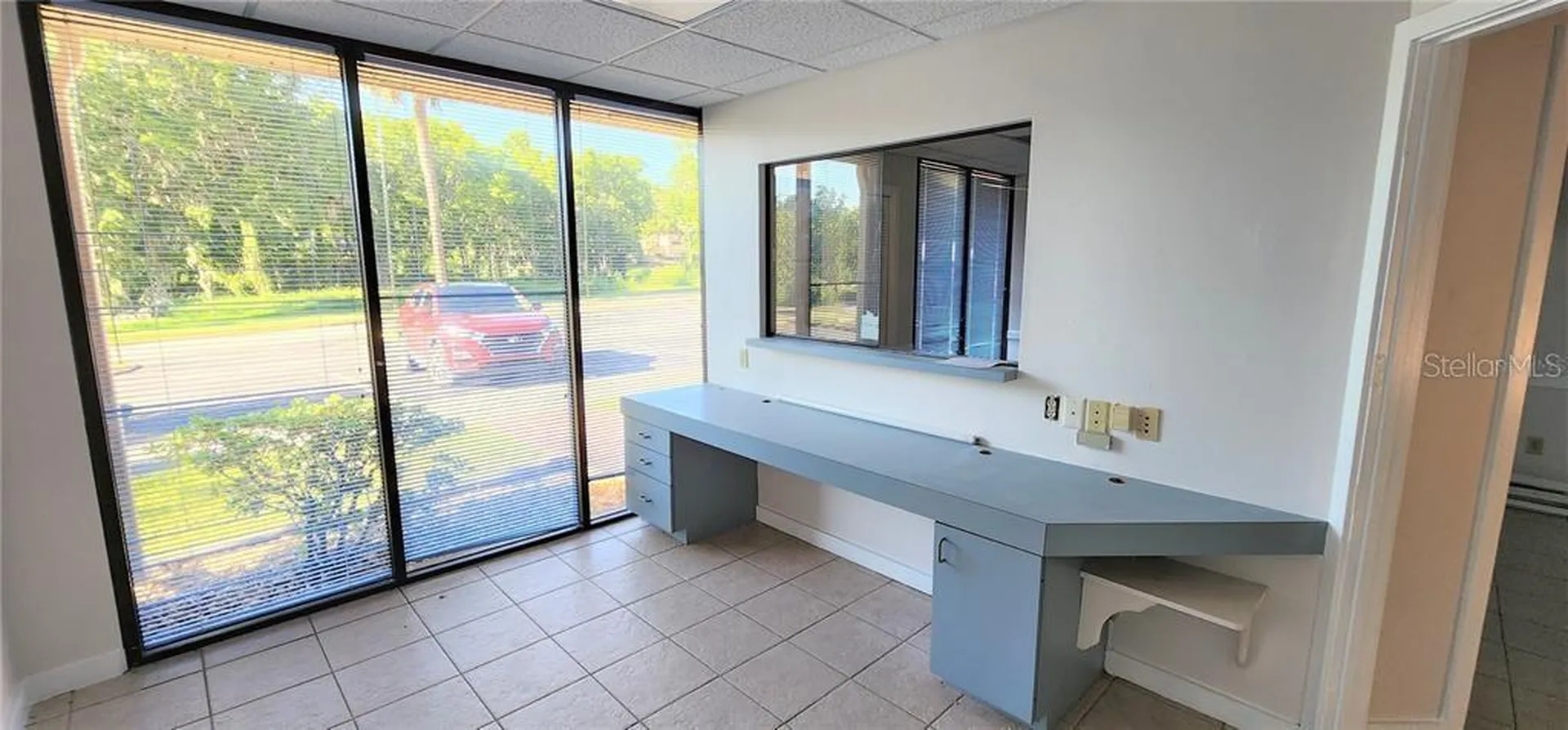 150 SE 17th Street Ocala FL 34471