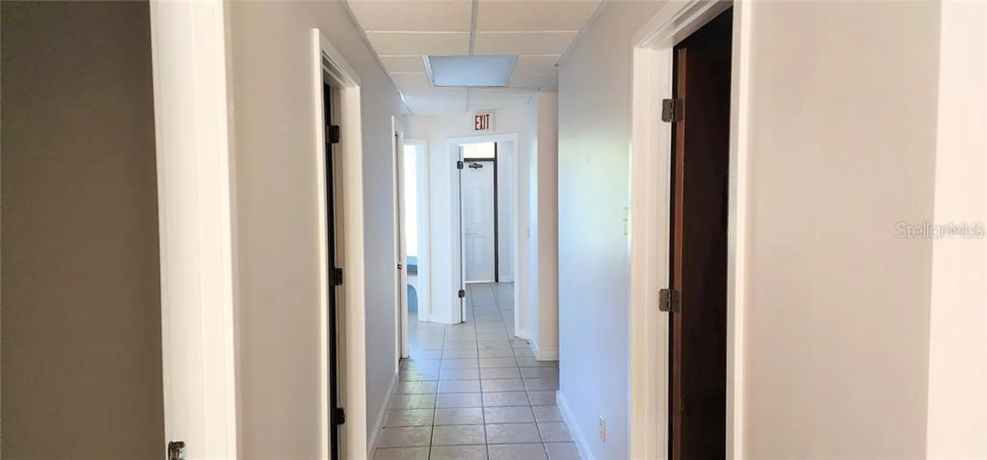 150 SE 17th Street Ocala FL 34471