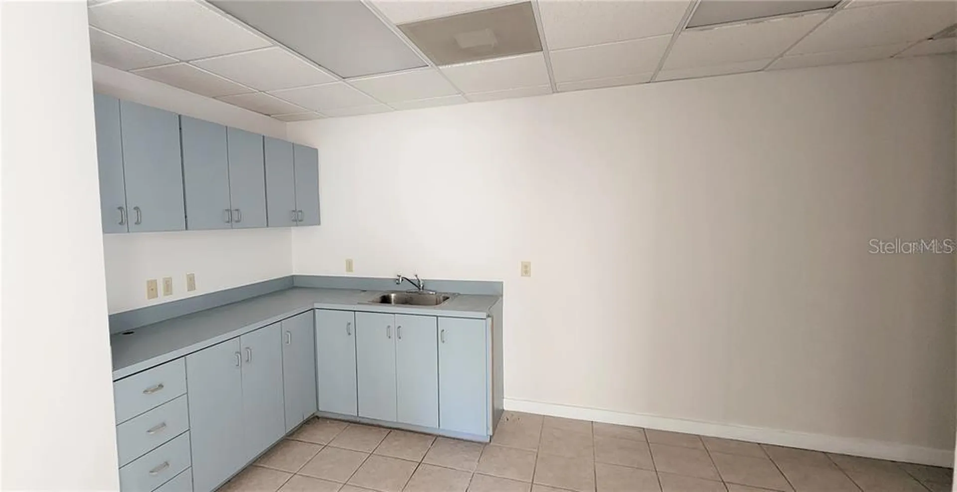 150 SE 17th Street Ocala FL 34471