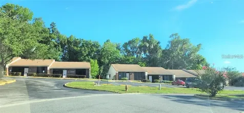 150 SE 17th Street Ocala FL 34471