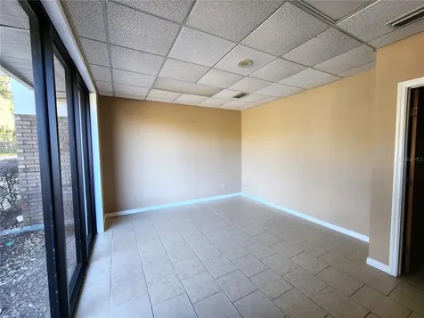 150 SE 17th Street Ocala FL 34471