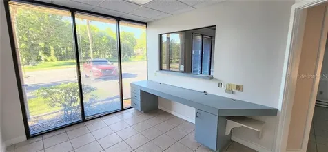 150 SE 17th Street Ocala FL 34471