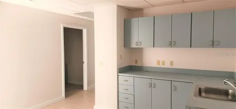 150 SE 17th Street Ocala FL 34471