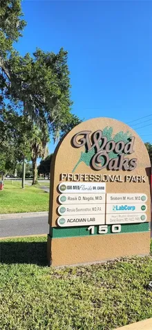 150 SE 17th Street Ocala FL 34471