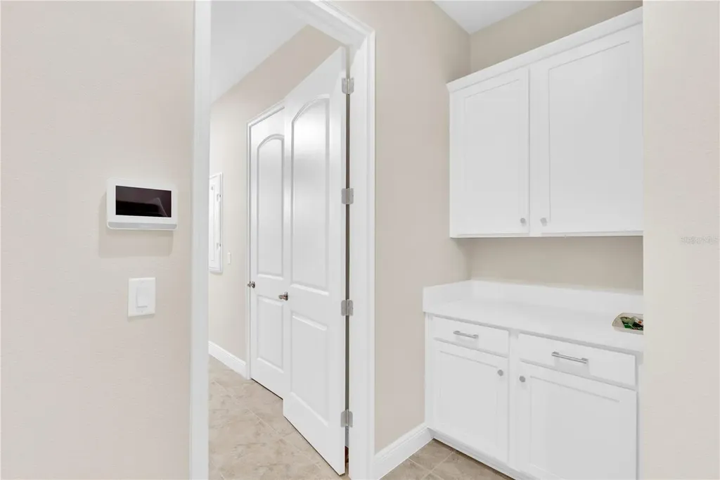 13333 Oakenshaw Lane Orlando FL 32832