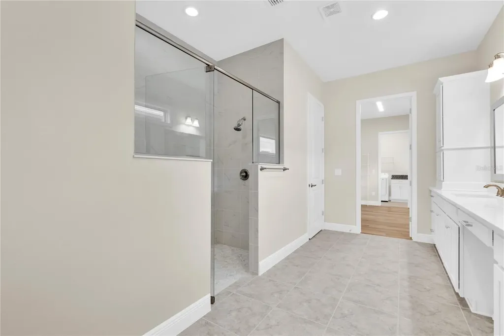 13333 Oakenshaw Lane Orlando FL 32832