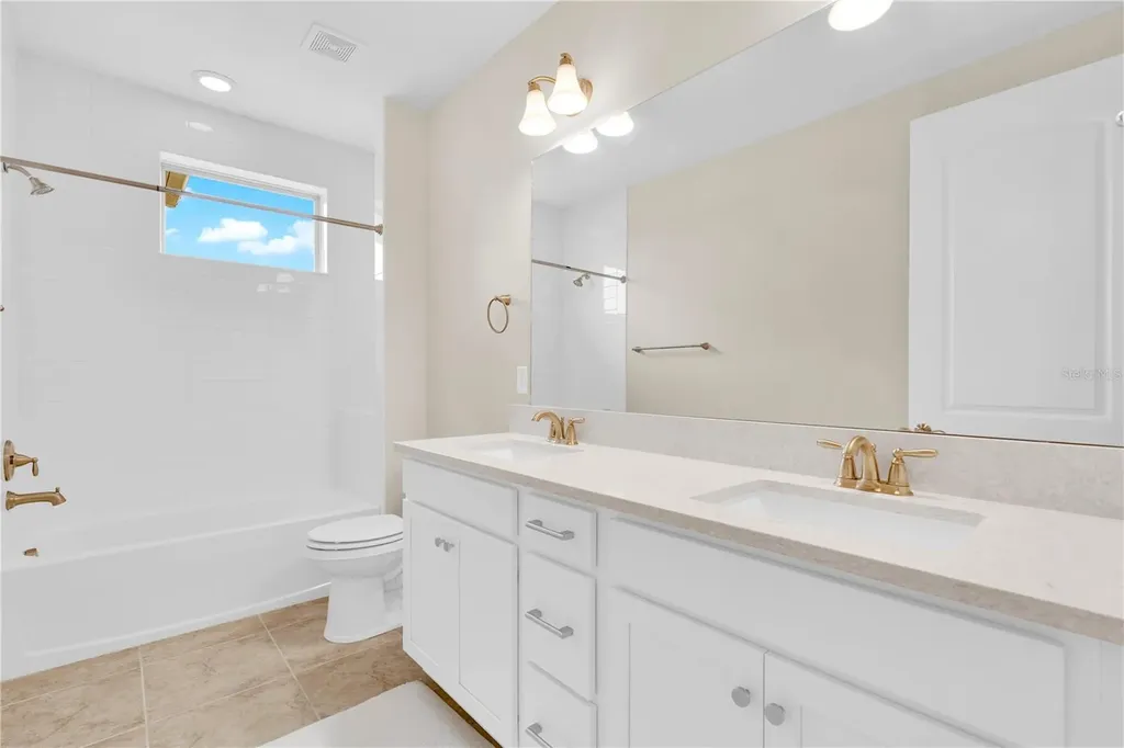 13333 Oakenshaw Lane Orlando FL 32832