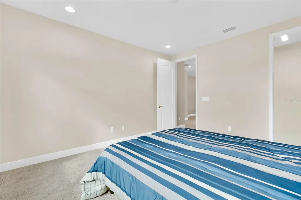 13333 Oakenshaw Lane Orlando FL 32832