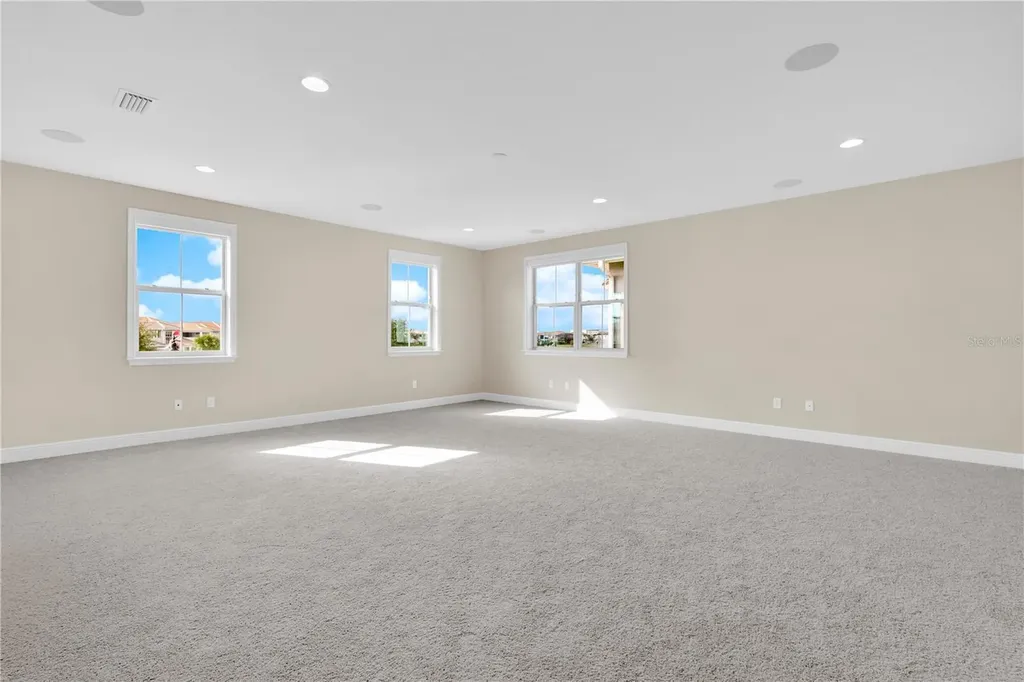 13333 Oakenshaw Lane Orlando FL 32832