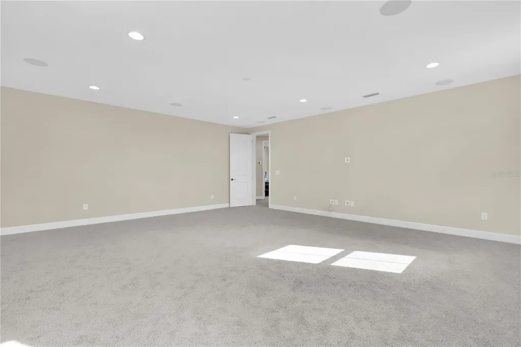 13333 Oakenshaw Lane Orlando FL 32832