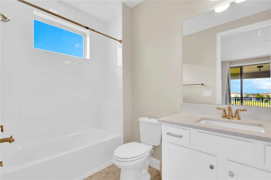 13333 Oakenshaw Lane Orlando FL 32832