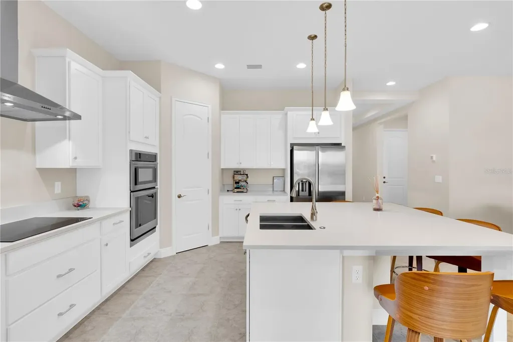 13333 Oakenshaw Lane Orlando FL 32832