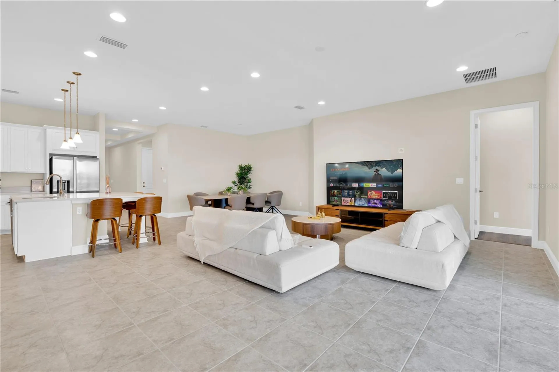 13333 Oakenshaw Lane Orlando FL 32832