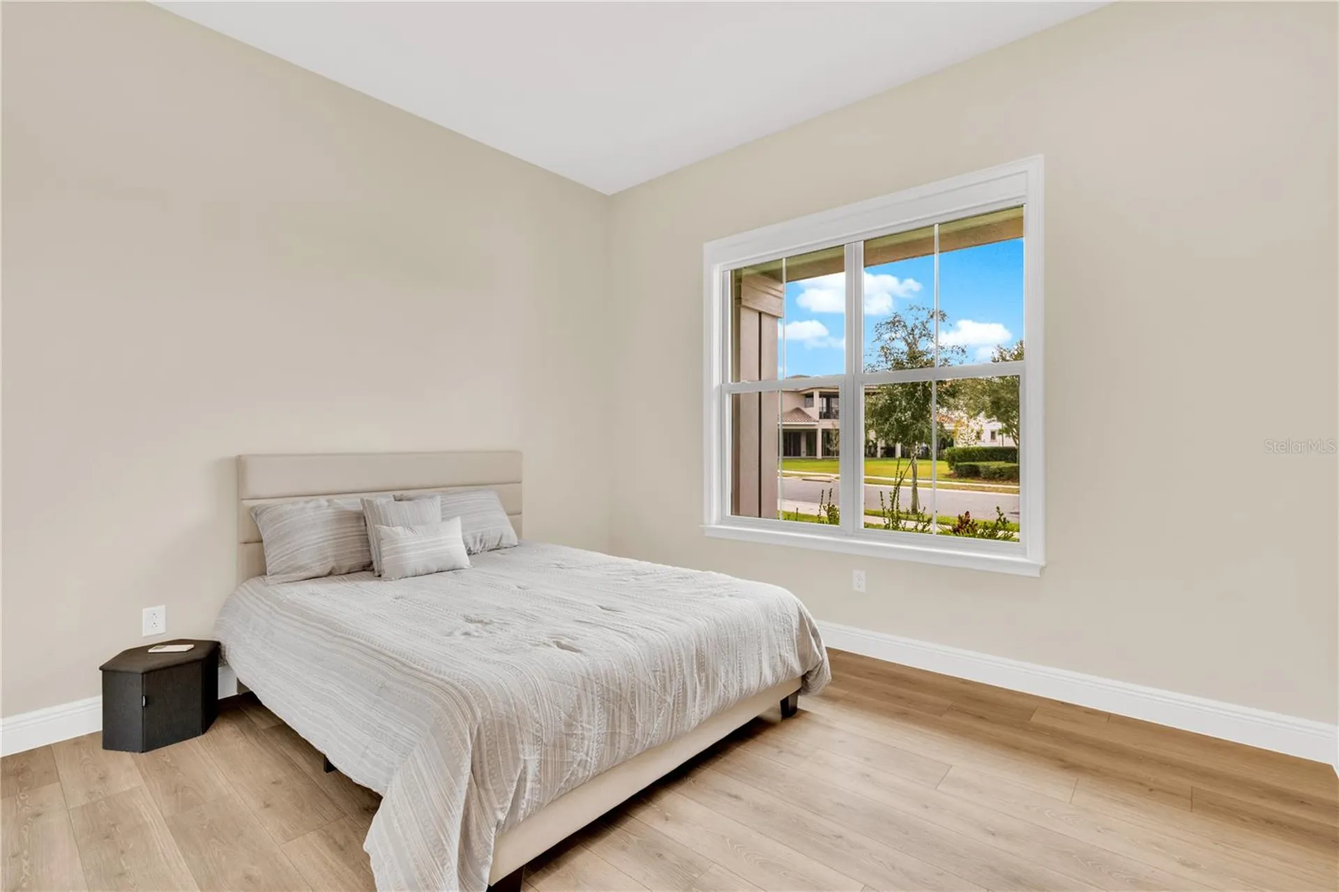 13333 Oakenshaw Lane Orlando FL 32832
