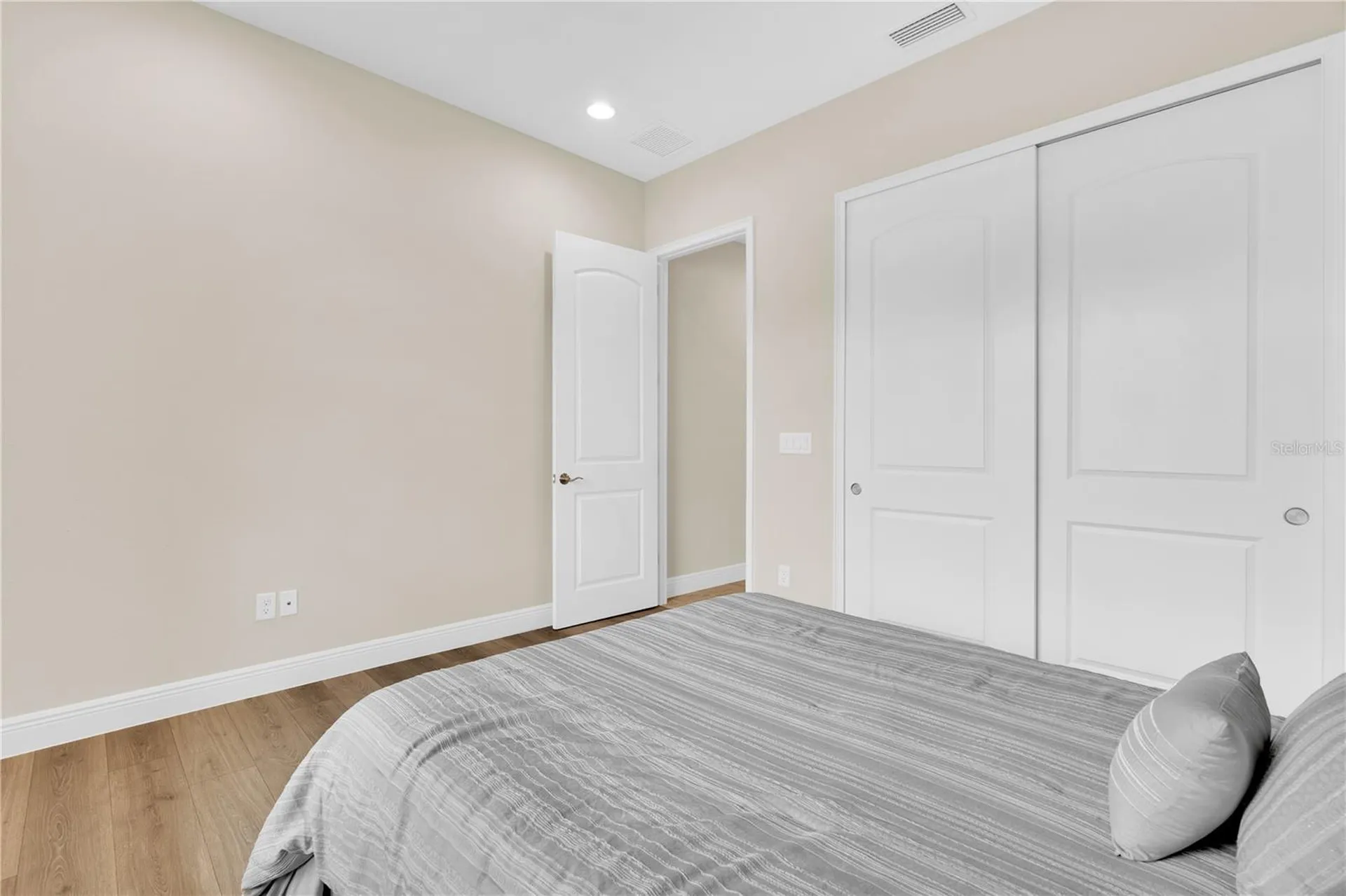 13333 Oakenshaw Lane Orlando FL 32832