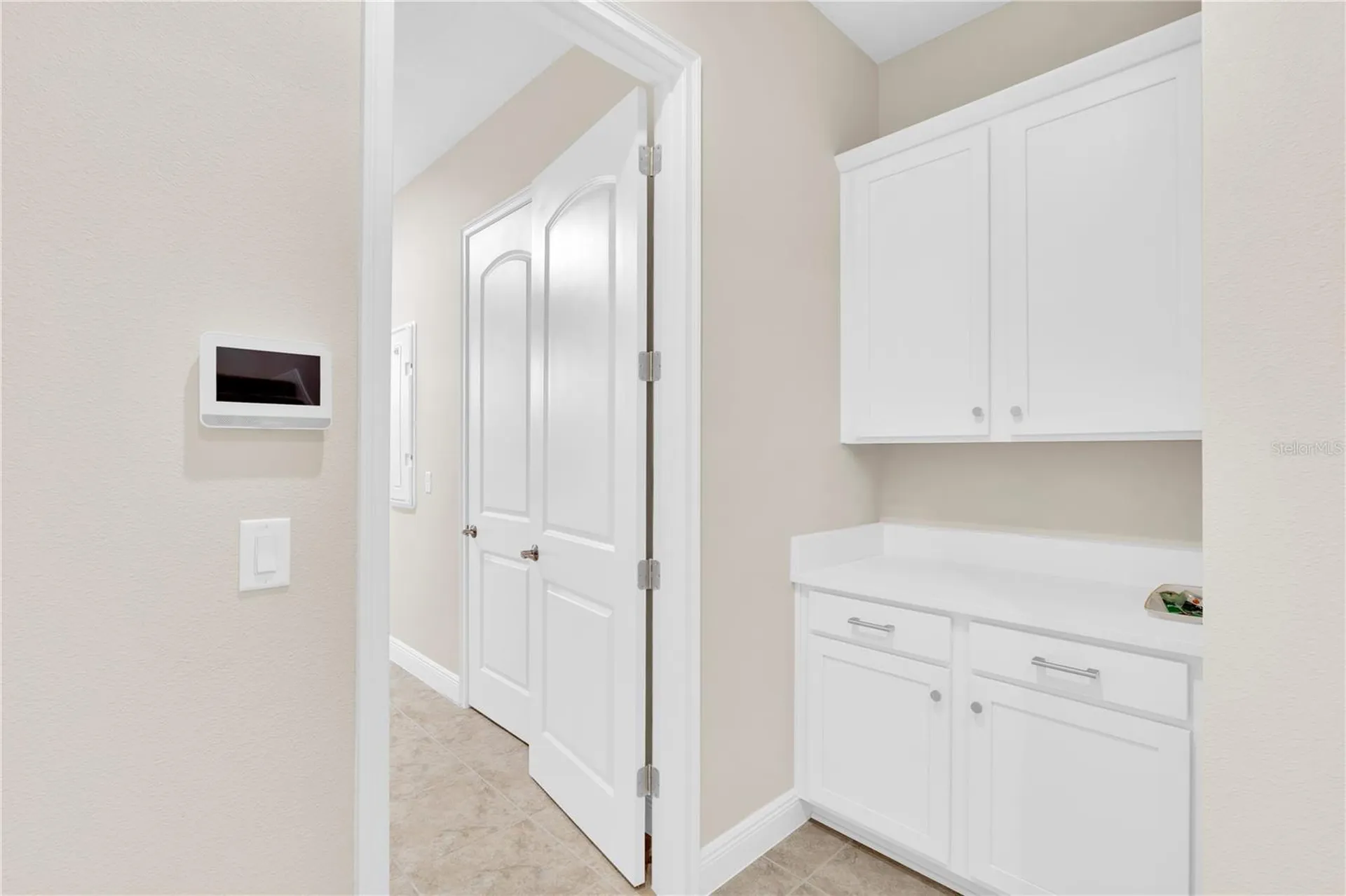13333 Oakenshaw Lane Orlando FL 32832