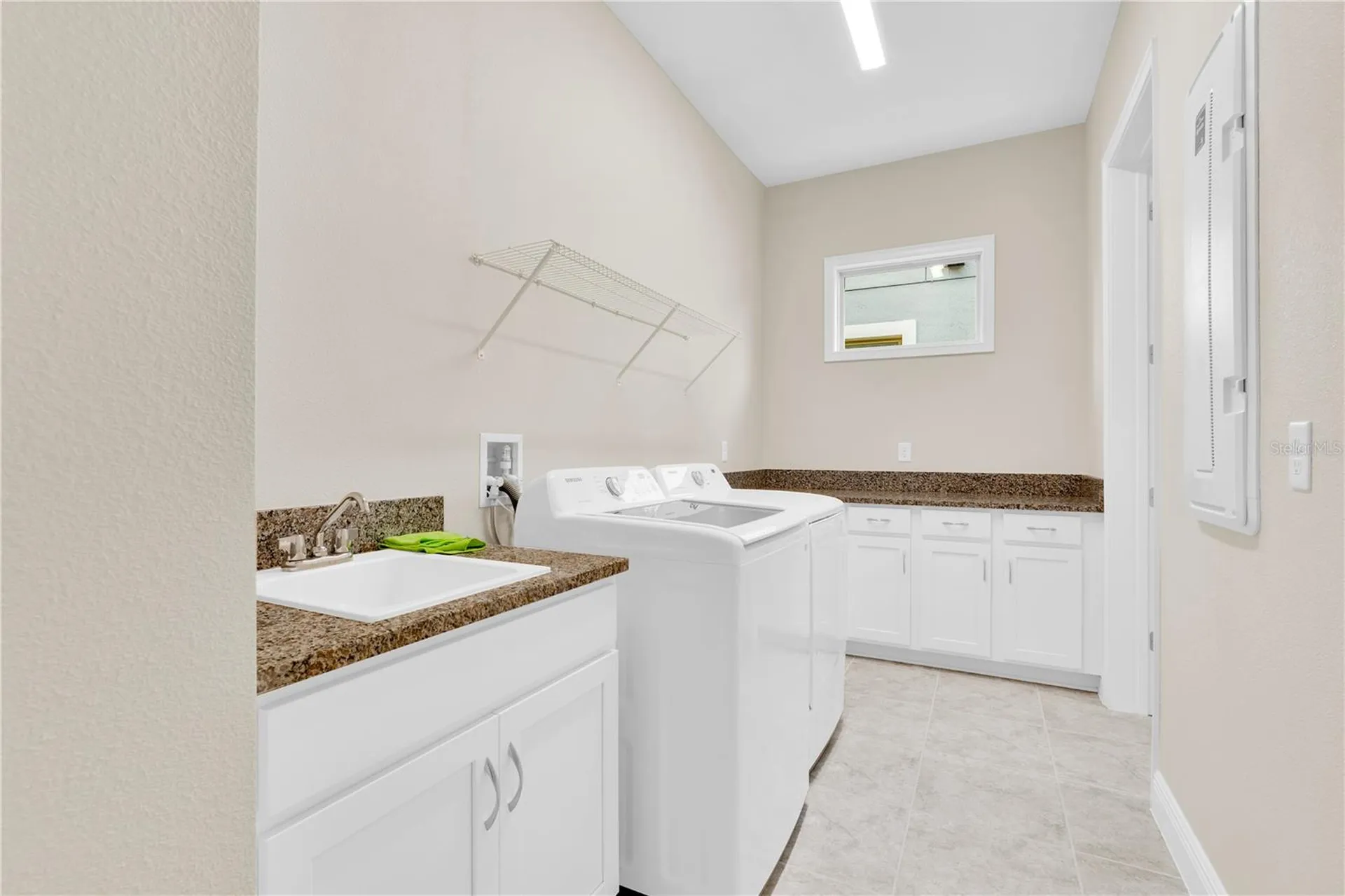 13333 Oakenshaw Lane Orlando FL 32832