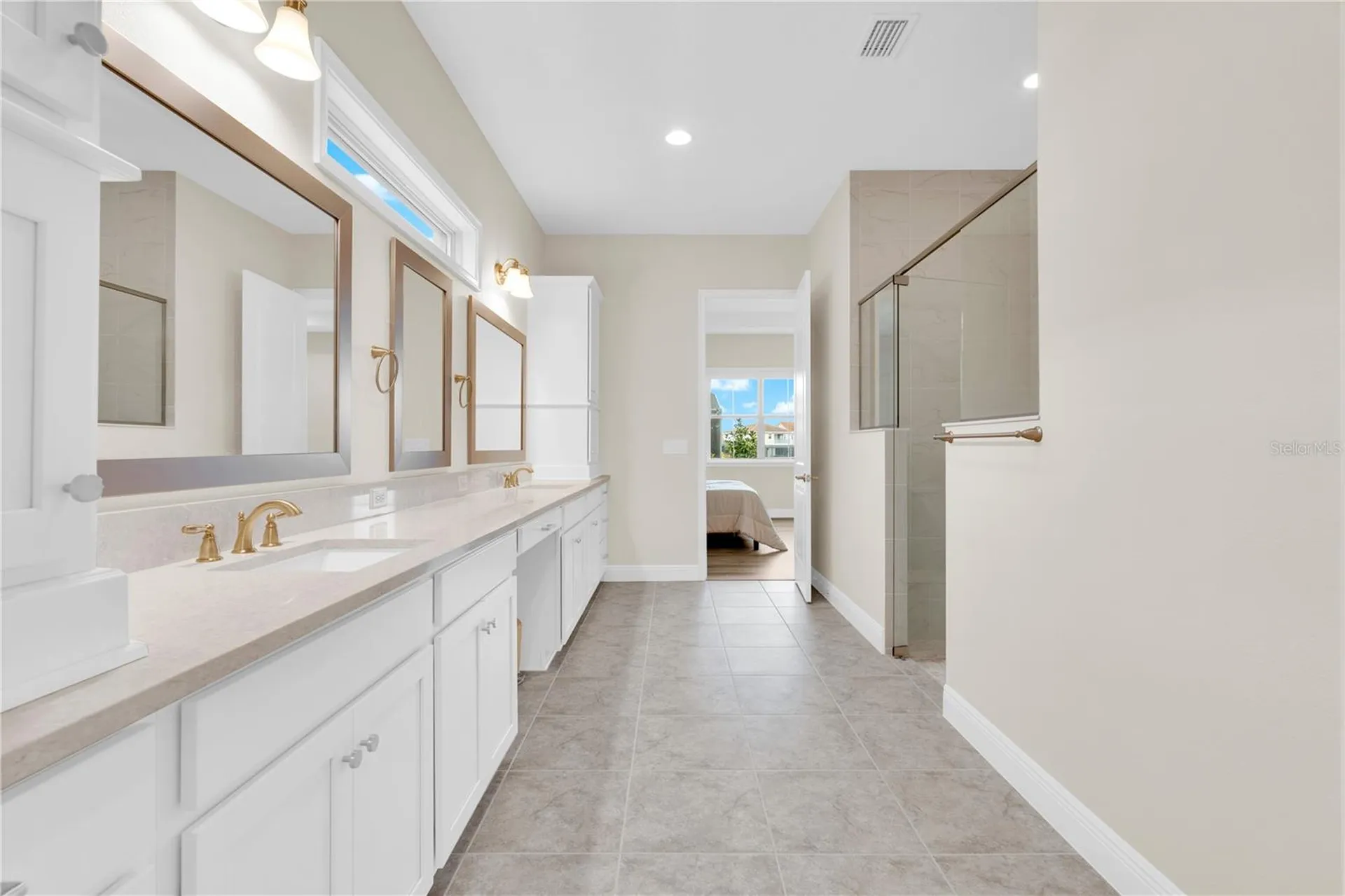 13333 Oakenshaw Lane Orlando FL 32832