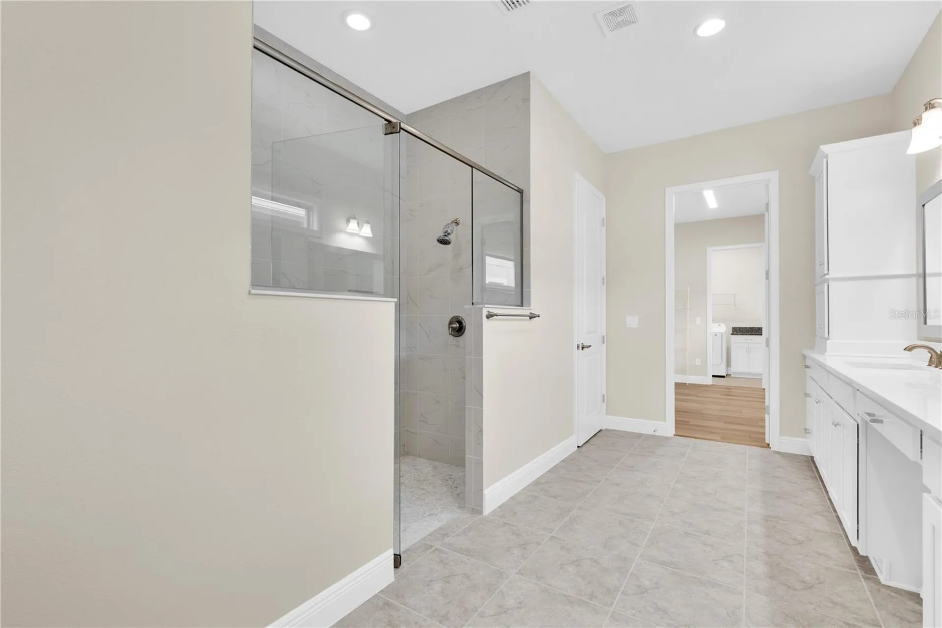 13333 Oakenshaw Lane Orlando FL 32832