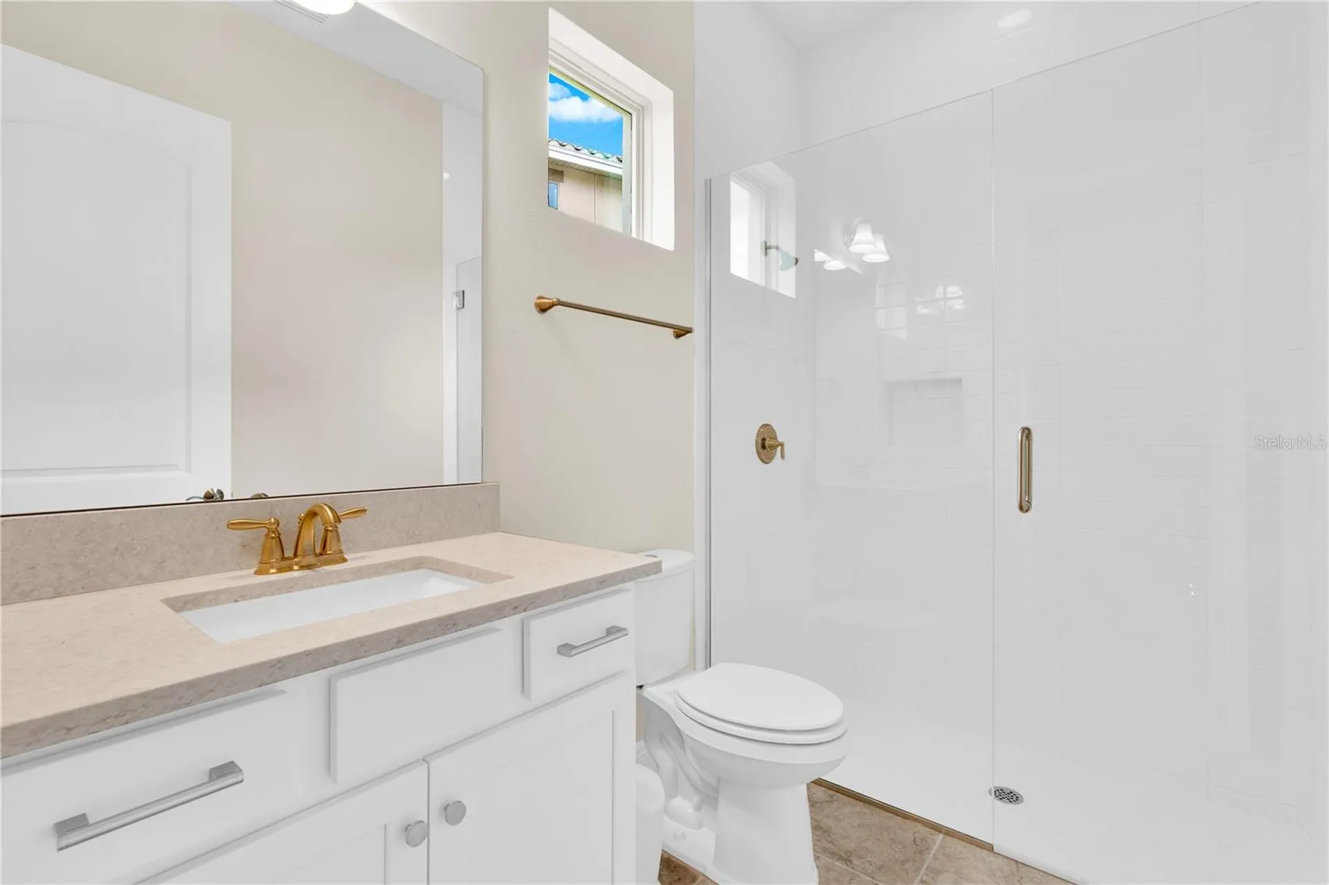 13333 Oakenshaw Lane Orlando FL 32832