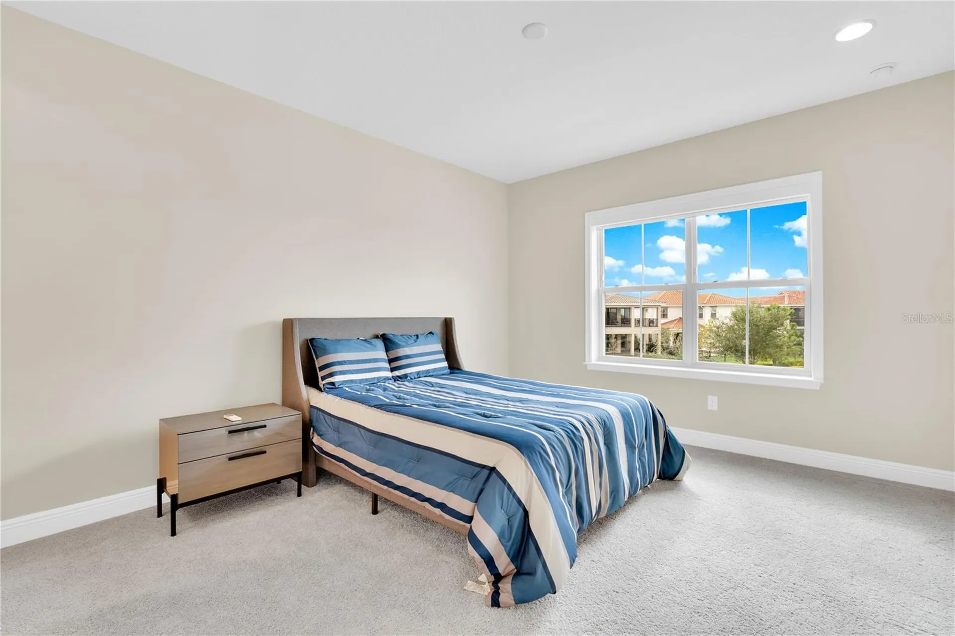 13333 Oakenshaw Lane Orlando FL 32832