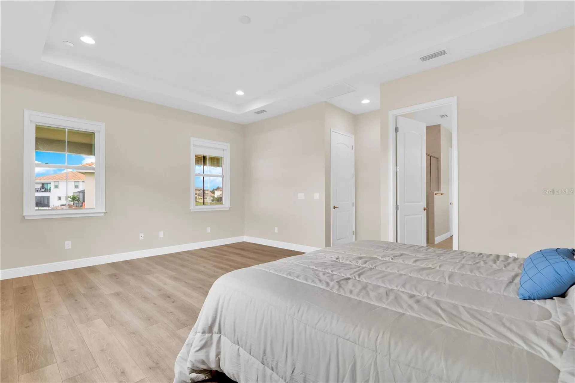 13333 Oakenshaw Lane Orlando FL 32832