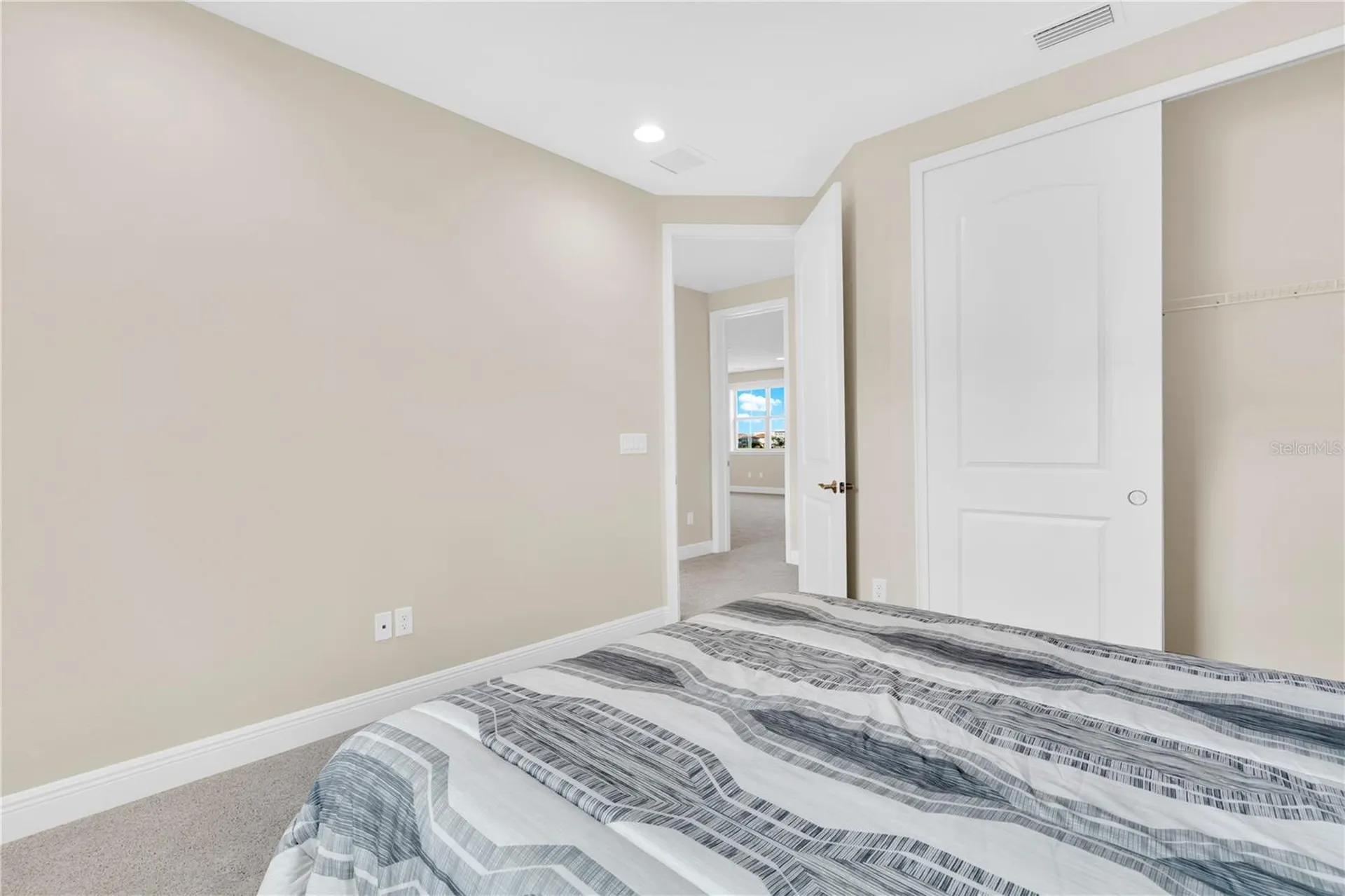 13333 Oakenshaw Lane Orlando FL 32832