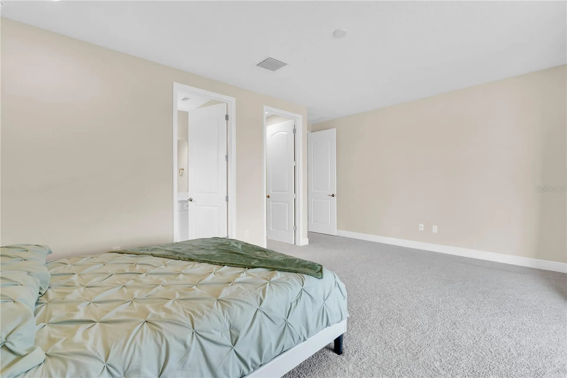 13333 Oakenshaw Lane Orlando FL 32832