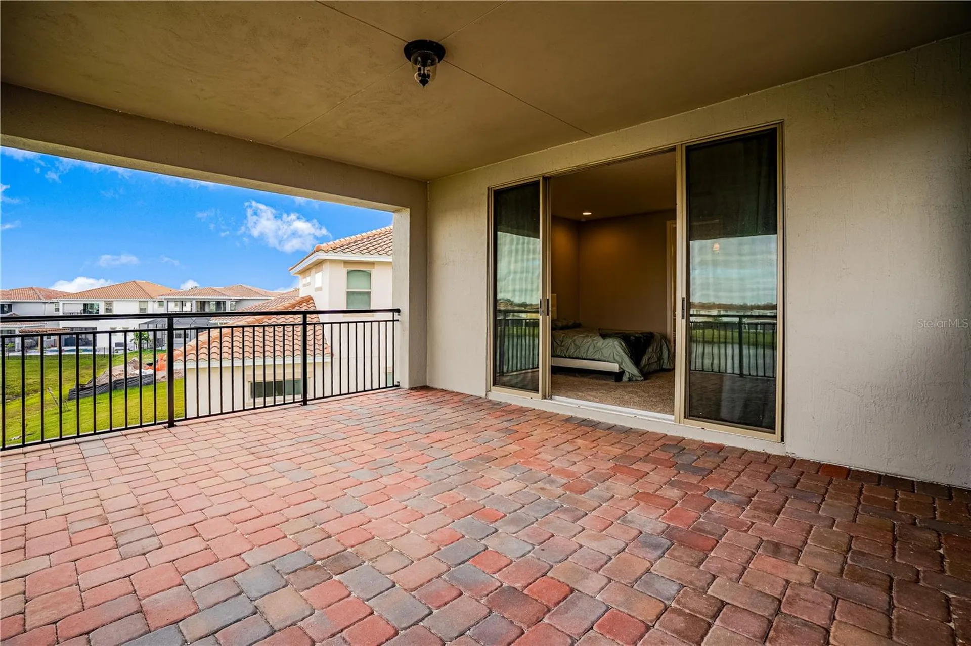 13333 Oakenshaw Lane Orlando FL 32832