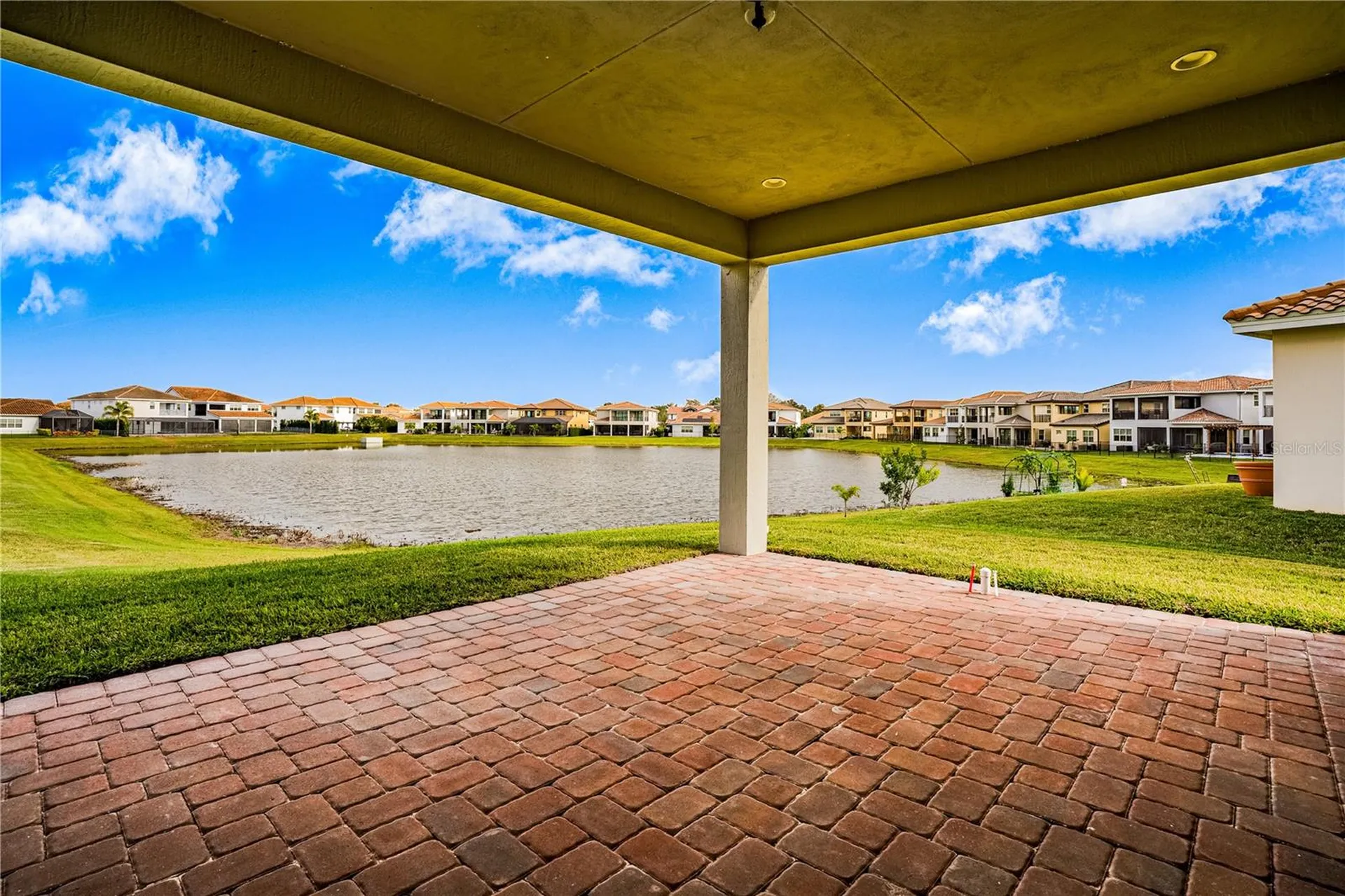 13333 Oakenshaw Lane Orlando FL 32832