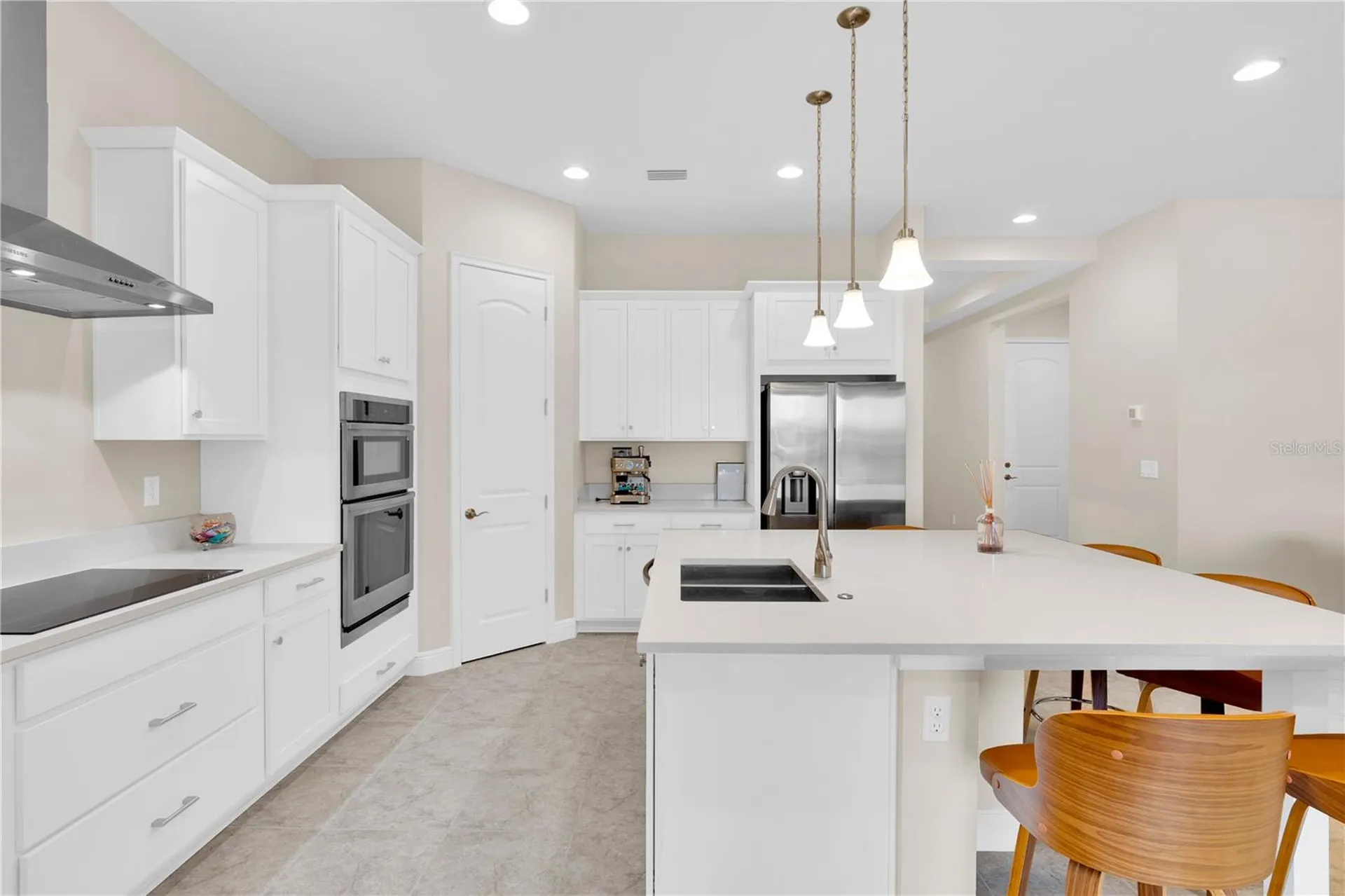 13333 Oakenshaw Lane Orlando FL 32832