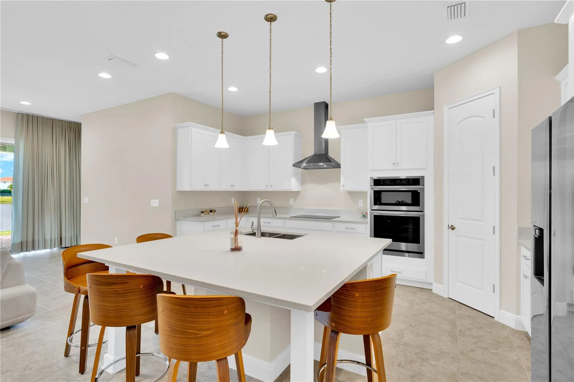 13333 Oakenshaw Lane Orlando FL 32832