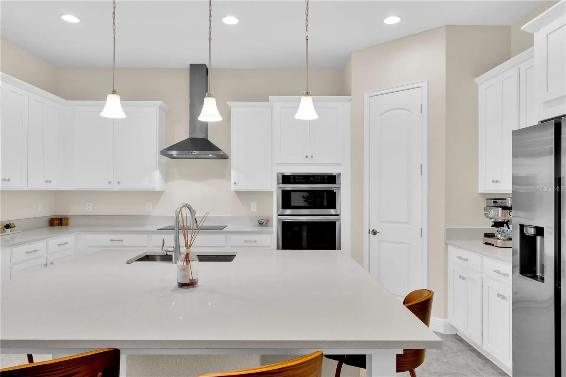 13333 Oakenshaw Lane Orlando FL 32832
