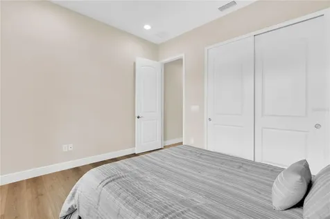 13333 Oakenshaw Lane Orlando FL 32832