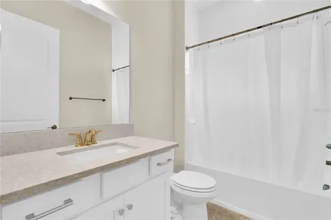 13333 Oakenshaw Lane Orlando FL 32832