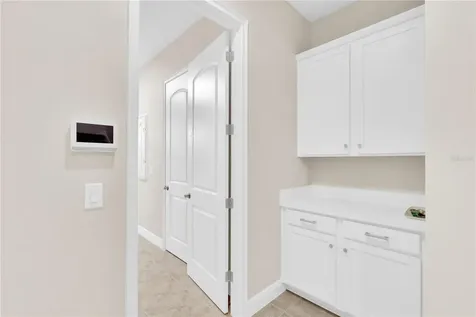 13333 Oakenshaw Lane Orlando FL 32832