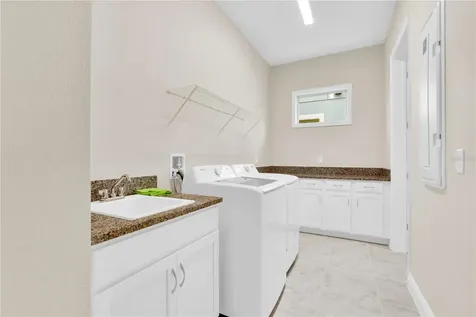 13333 Oakenshaw Lane Orlando FL 32832
