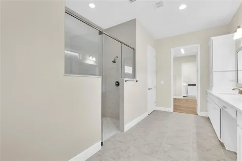 13333 Oakenshaw Lane Orlando FL 32832