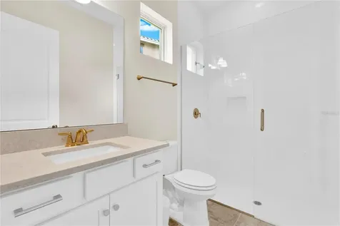 13333 Oakenshaw Lane Orlando FL 32832