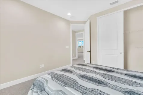 13333 Oakenshaw Lane Orlando FL 32832