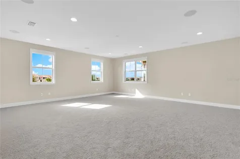 13333 Oakenshaw Lane Orlando FL 32832