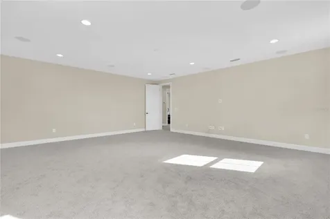 13333 Oakenshaw Lane Orlando FL 32832