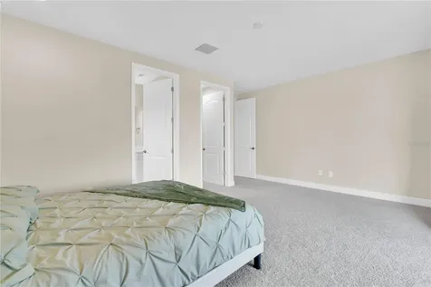 13333 Oakenshaw Lane Orlando FL 32832