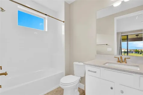 13333 Oakenshaw Lane Orlando FL 32832