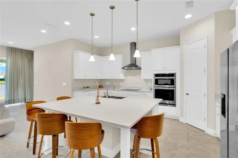13333 Oakenshaw Lane Orlando FL 32832