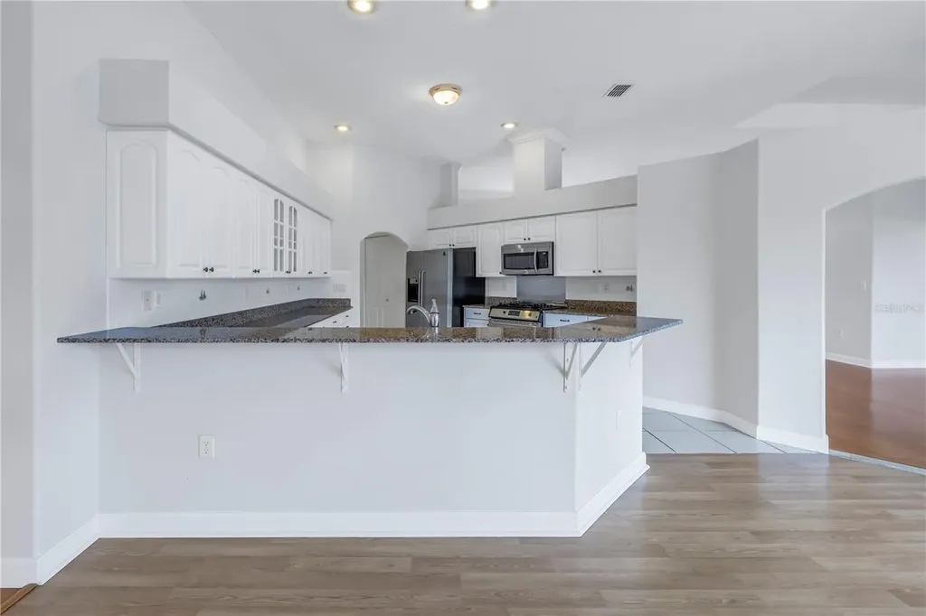 7380 Pebble Beach Lane Seminole FL 33777